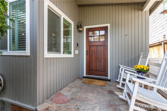 2601 Walnut Avenue, Manhattan Beach, California 90266, 3 Bedrooms Bedrooms, ,2 BathroomsBathrooms,Residential,Sold,Walnut,SB20171209