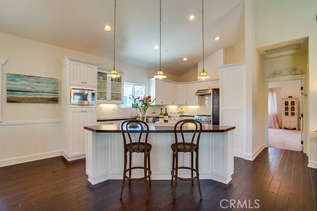 105 S Prospect Avenue, Redondo Beach, California 90277, 4 Bedrooms Bedrooms, ,2 BathroomsBathrooms,Residential,Sold,S Prospect,SB18121161