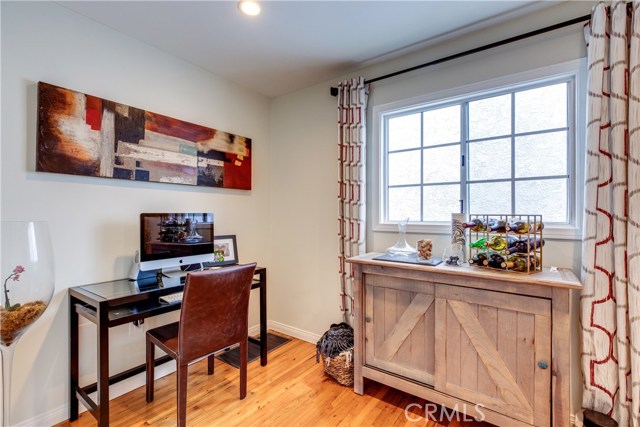 1201 20th Place, Hermosa Beach, California 90254, 2 Bedrooms Bedrooms, ,1 BathroomBathrooms,Residential,Sold,20th,SB20009465
