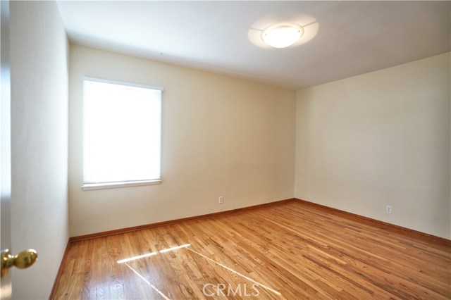 2614 Grand Summit Road, Torrance, California 90505, 3 Bedrooms Bedrooms, ,1 BathroomBathrooms,Residential,Sold,Grand Summit,TR19190572 2614 Grand Summit Road, Torrance, California 90505, 3 Bedrooms Bedrooms, ,1 BathroomBathrooms,Residential,Sold,Grand Summit,TR19190572