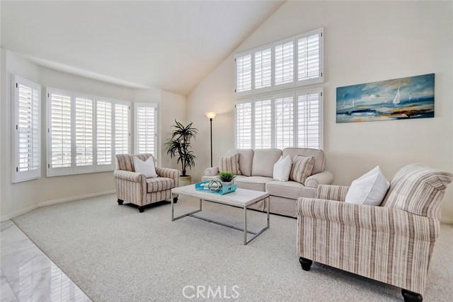 1918 Morgan Lane, Redondo Beach, California 90278, 4 Bedrooms Bedrooms, ,2 BathroomsBathrooms,Residential,Sold,Morgan,SB19026069