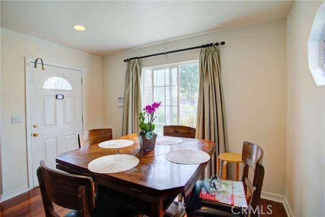 2421 Ruhland Avenue, Redondo Beach, California 90278, 3 Bedrooms Bedrooms, ,2 BathroomsBathrooms,Residential,Sold,Ruhland,WS20222720