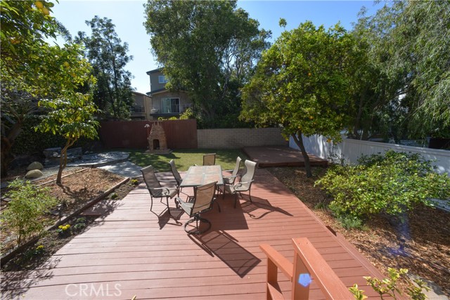 401 Dianthus Street, Manhattan Beach, California 90266, 3 Bedrooms Bedrooms, ,1 BathroomBathrooms,Residential,Sold,Dianthus,SB17061692