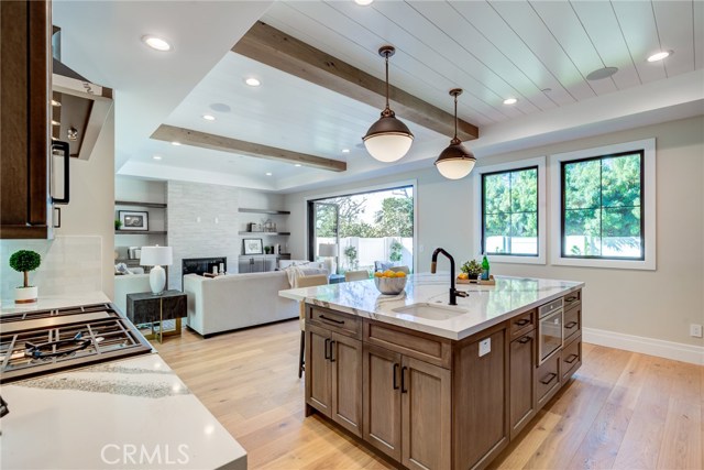 3513 Pine Avenue, Manhattan Beach, California 90266, 5 Bedrooms Bedrooms, ,4 BathroomsBathrooms,Residential,Sold,Pine,PV20024560