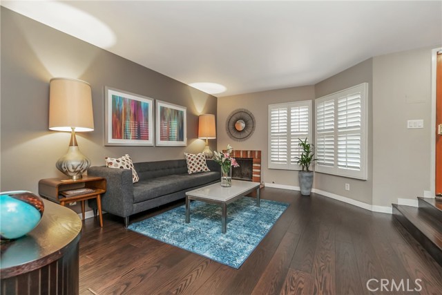 2 Bed Home for Sale in Valley Village, California