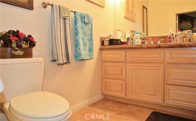 2 Bed Home for Sale in Culver City, California