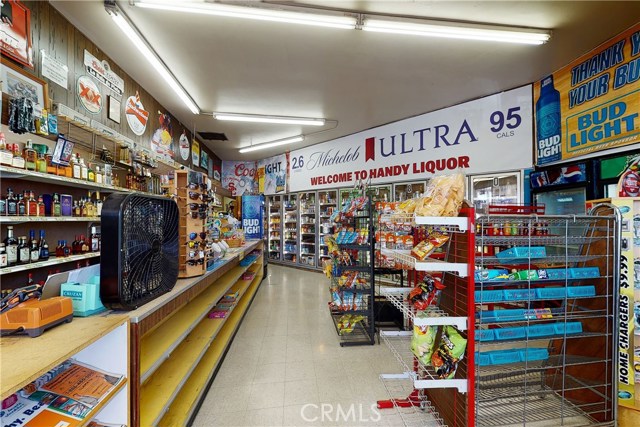 Valinda, 91744, ,Business Opportunity,For Sale,Valinda,CV20143824