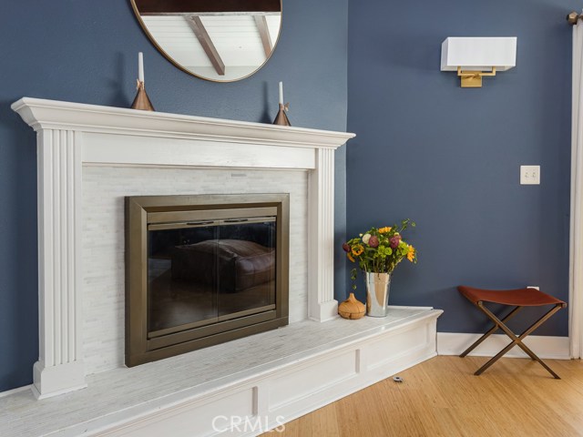 1616 Herrin Street, Redondo Beach, California 90278, 3 Bedrooms Bedrooms, ,2 BathroomsBathrooms,Residential,Sold,Herrin,SB20150714