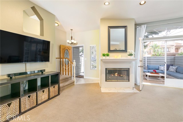 121 Lucia Avenue, Redondo Beach, California 90277, 3 Bedrooms Bedrooms, ,3 BathroomsBathrooms,Residential,Sold,Lucia,SB18013096