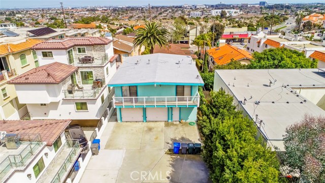 216 Lucia Avenue, Redondo Beach, California 90277, ,Residential Income,Sold,Lucia,SB18073503 216 Lucia Avenue, Redondo Beach, California 90277, ,Residential Income,Sold,Lucia,SB18073503