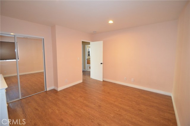 3244 Danaha Street, Torrance, California 90505, 3 Bedrooms Bedrooms, ,2 BathroomsBathrooms,Residential,Sold,Danaha,PV20045302