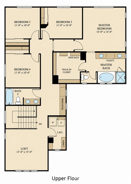 Property Photo 24