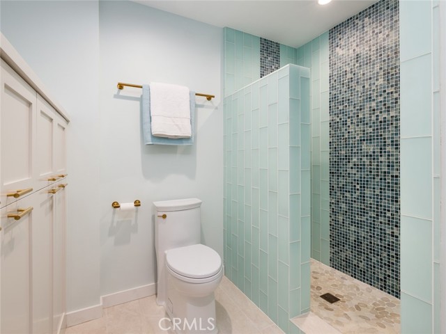 3200 La Rotonda Drive, Rancho Palos Verdes, California 90275, 2 Bedrooms Bedrooms, ,2 BathroomsBathrooms,Residential,Sold,La Rotonda,PV21075544