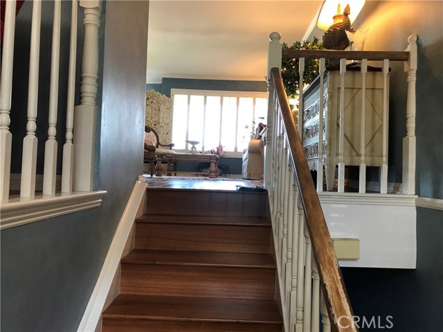 37 Oaktree Lane, Rolling Hills Estates, California 90274, 2 Bedrooms Bedrooms, ,3 BathroomsBathrooms,Residential,Sold,Oaktree,PV17081365