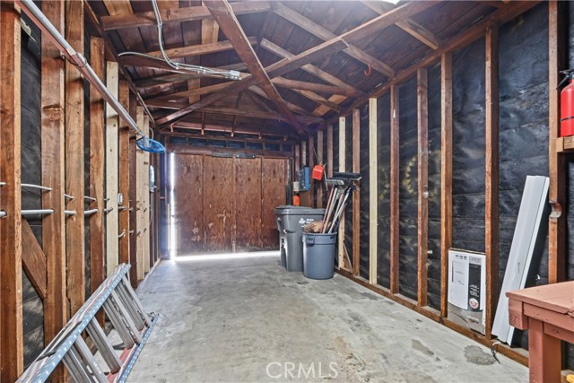 1007 Pruitt, Redondo Beach, California 90278, 2 Bedrooms Bedrooms, ,1 BathroomBathrooms,Residential,Sold,Pruitt,SB21063014