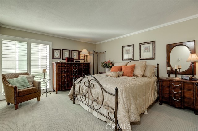 631 Prospect Avenue, Redondo Beach, California 90277, 2 Bedrooms Bedrooms, ,2 BathroomsBathrooms,Residential,Sold,Prospect,SB21042569