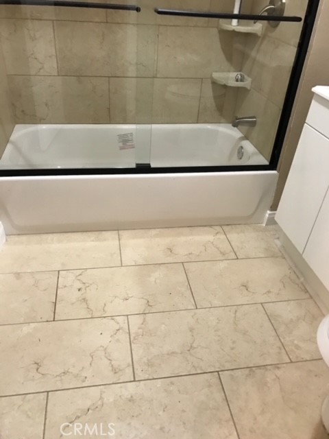  Income Home for Sale in County - Los Angeles, California