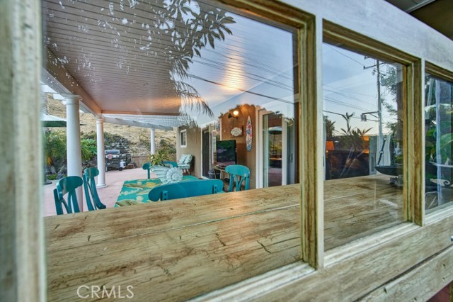 27845 Palmeras Place, Rancho Palos Verdes, California 90275, 5 Bedrooms Bedrooms, ,1 BathroomBathrooms,Residential,Sold,Palmeras,IV21165848