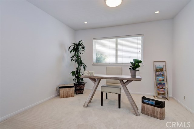 625 26th Street, Manhattan Beach, California 90266, 4 Bedrooms Bedrooms, ,3 BathroomsBathrooms,Residential,Sold,26th,SB19176225