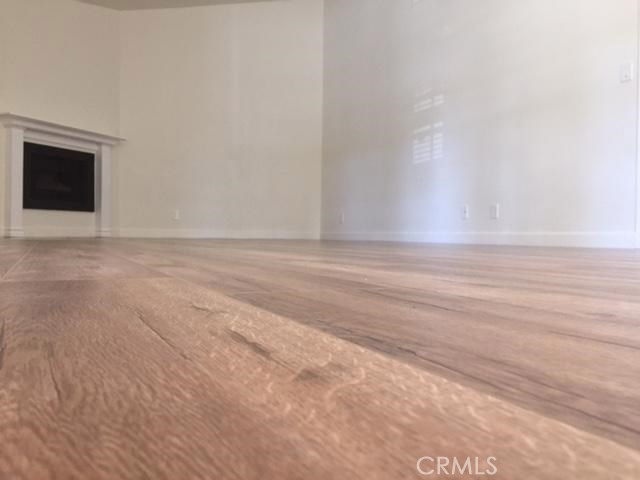 23 Aspen Way, Rolling Hills Estates, California 90274, 2 Bedrooms Bedrooms, ,3 BathroomsBathrooms,Residential,Sold,Aspen,SB18073616