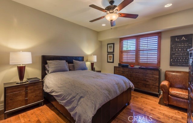 618 Maria Avenue, Redondo Beach, California 90277, 4 Bedrooms Bedrooms, ,2 BathroomsBathrooms,Residential,Sold,Maria,SB17056583