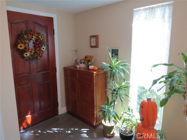 28 Sycamore Lane, Rolling Hills Estates, California 90274, 2 Bedrooms Bedrooms, ,2 BathroomsBathrooms,Residential,Sold,Sycamore,PV18251162