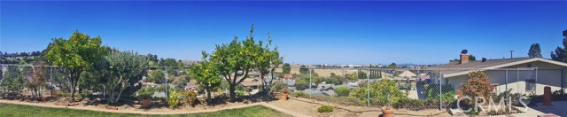1863 Avenida Aprenda, Rancho Palos Verdes, California 90275, 4 Bedrooms Bedrooms, ,2 BathroomsBathrooms,Residential,Sold,Avenida Aprenda,SB18267802