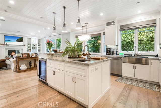 1135 18th Street, Manhattan Beach, California 90266, 4 Bedrooms Bedrooms, ,4 BathroomsBathrooms,Residential,Sold,18th,SB21048348 1135 18th Street, Manhattan Beach, California 90266, 4 Bedrooms Bedrooms, ,4 BathroomsBathrooms,Residential,Sold,18th,SB21048348