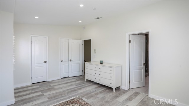 630 Meyer Lane, Redondo Beach, California 90278, 3 Bedrooms Bedrooms, ,3 BathroomsBathrooms,Residential,Sold,Meyer,PV20085973