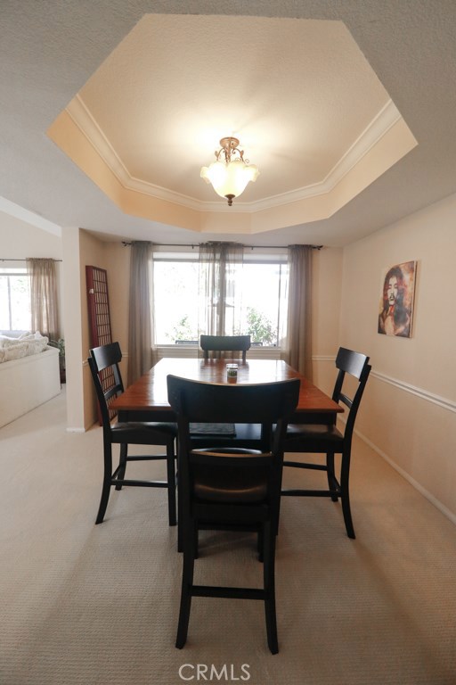 2409 Clark Lane, Redondo Beach, California 90278, 4 Bedrooms Bedrooms, ,2 BathroomsBathrooms,Residential,Sold,Clark,SB18234955