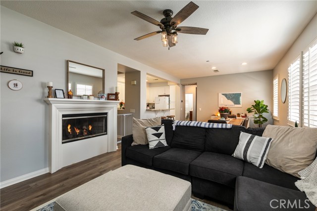 Photo of 13 Corte Loarre, San Clemente, CA 92673