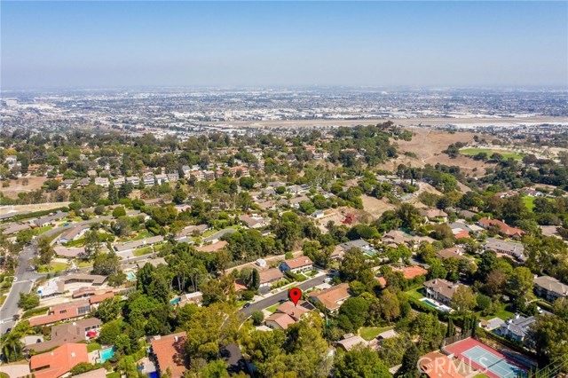 12 Latigo Lane, Rolling Hills Estates, California 90274, 4 Bedrooms Bedrooms, ,3 BathroomsBathrooms,Residential,Sold,Latigo,SB20204077