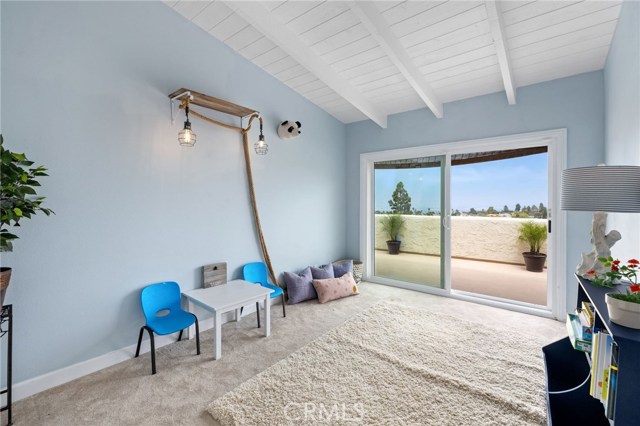 134 Aspen Way, Rolling Hills Estates, California 90274, 3 Bedrooms Bedrooms, ,2 BathroomsBathrooms,Residential,Sold,Aspen,SB20145017 134 Aspen Way, Rolling Hills Estates, California 90274, 3 Bedrooms Bedrooms, ,2 BathroomsBathrooms,Residential,Sold,Aspen,SB20145017
