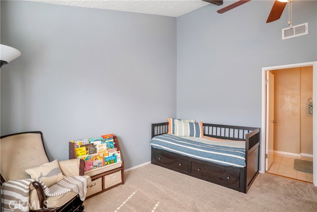 2004 Vanderbilt Lane, Redondo Beach, California 90278, 2 Bedrooms Bedrooms, ,1 BathroomBathrooms,Residential,Sold,Vanderbilt,SB18296185