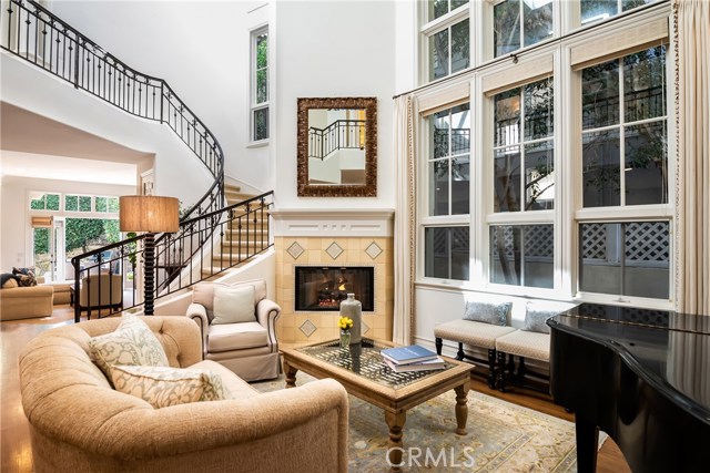 2306 John Street, Manhattan Beach, California 90266, 5 Bedrooms Bedrooms, ,4 BathroomsBathrooms,Residential,Sold,John,SB19259547