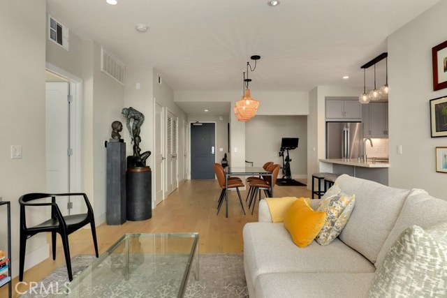 1920 Pacific Coast, Redondo Beach, California 90277, 1 Bedroom Bedrooms, ,1 BathroomBathrooms,Residential,Sold,Pacific Coast,PW20242353 1920 Pacific Coast, Redondo Beach, California 90277, 1 Bedroom Bedrooms, ,1 BathroomBathrooms,Residential,Sold,Pacific Coast,PW20242353