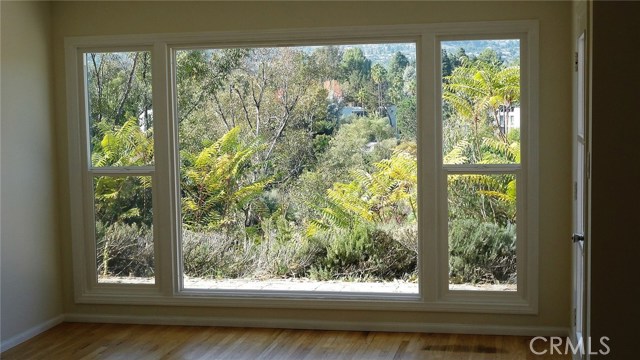 2746 Loftyview Drive, Torrance, California 90505, 3 Bedrooms Bedrooms, ,1 BathroomBathrooms,Residential,Sold,Loftyview,SB17262870 2746 Loftyview Drive, Torrance, California 90505, 3 Bedrooms Bedrooms, ,1 BathroomBathrooms,Residential,Sold,Loftyview,SB17262870
