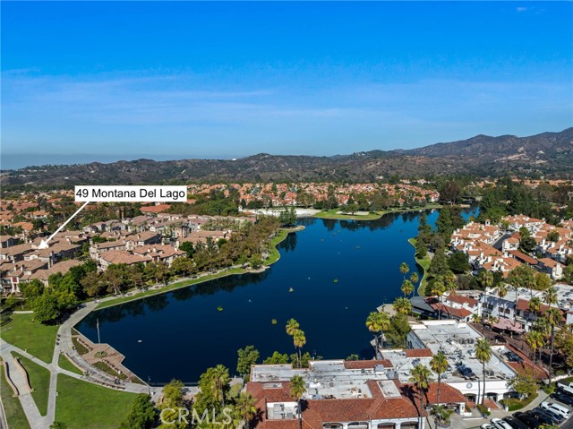feature listing property photo