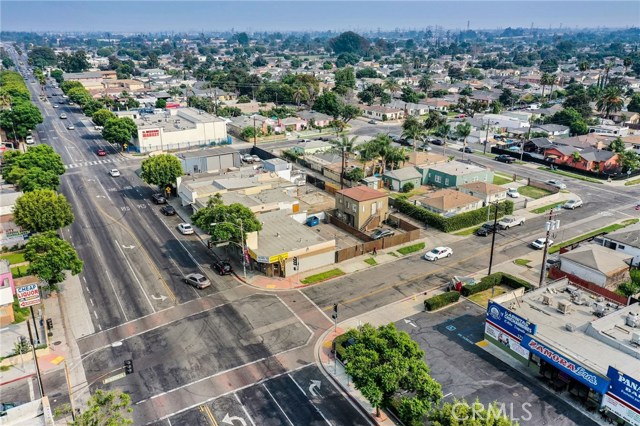 Alondra, 90221, ,Commercial,For Sale,Alondra,PW20194944