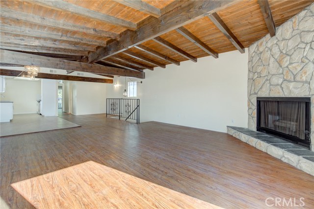 1734 Steinhart Avenue, Redondo Beach, California 90278, 3 Bedrooms Bedrooms, ,2 BathroomsBathrooms,Residential,Sold,Steinhart,PV20044687