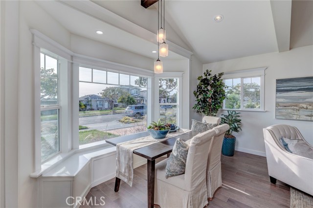 502 Paulina Avenue, Redondo Beach, California 90277, 3 Bedrooms Bedrooms, ,2 BathroomsBathrooms,Residential,Sold,Paulina,SB17257861