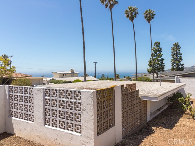 4107 Dauntless Drive, Rancho Palos Verdes, California 90275, 3 Bedrooms Bedrooms, ,2 BathroomsBathrooms,Residential,Sold,Dauntless,SB20077228