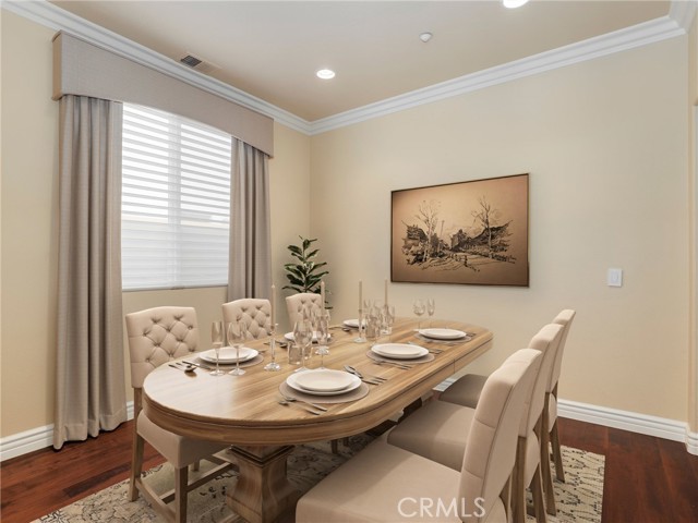 3 Bed Home for Sale in Newbury Park, California