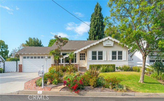 5 Santa Bella Road, Rolling Hills Estates, California 90274, 3 Bedrooms Bedrooms, ,3 BathroomsBathrooms,Residential,Sold,Santa Bella,SB20165758