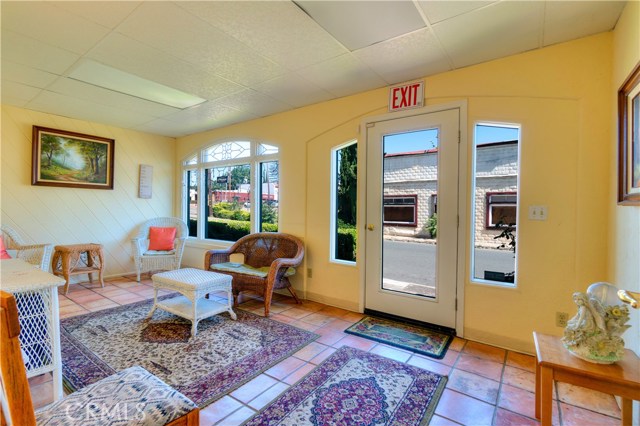 4th, 95453, ,For Sale,4th,LC20109575