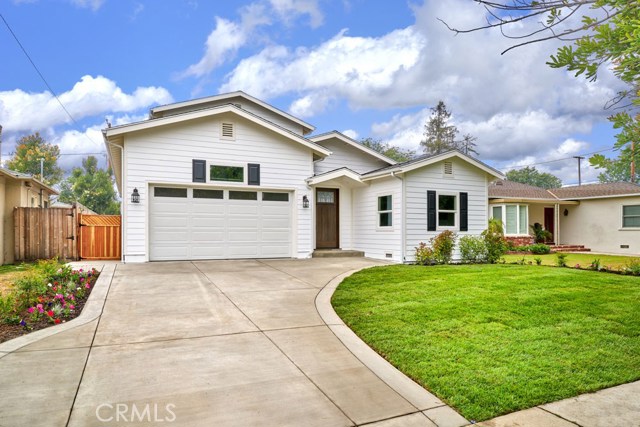 MLS# BB17130792