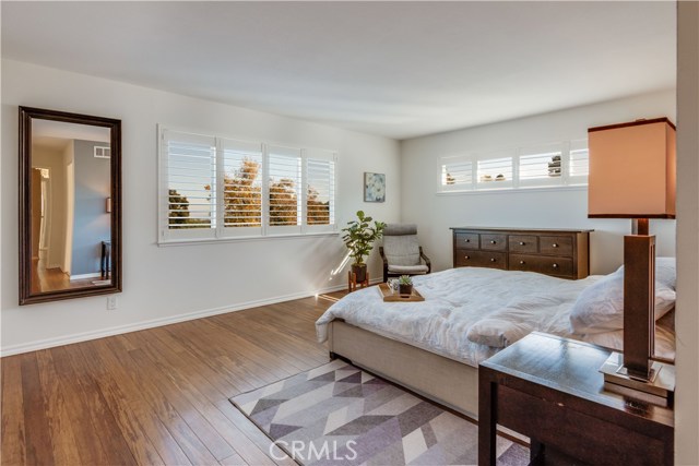 26642 Honey Creek Road, Rancho Palos Verdes, California 90275, 3 Bedrooms Bedrooms, ,1 BathroomBathrooms,Residential,Sold,Honey Creek,PV20034862