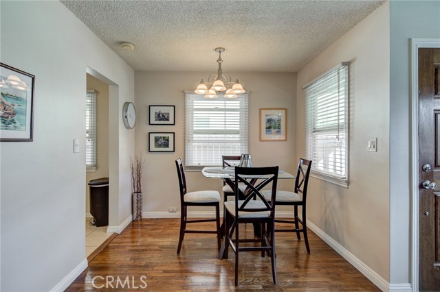 2211 Nelson Avenue, Redondo Beach, California 90278, 6 Bedrooms Bedrooms, ,3 BathroomsBathrooms,Residential,Sold,Nelson,SB19252615