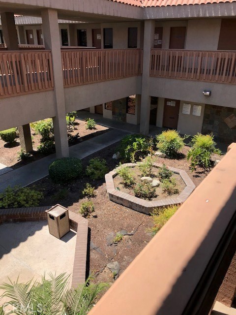 Commercenter, 92408, ,For Sale,Commercenter,216,IG20174953