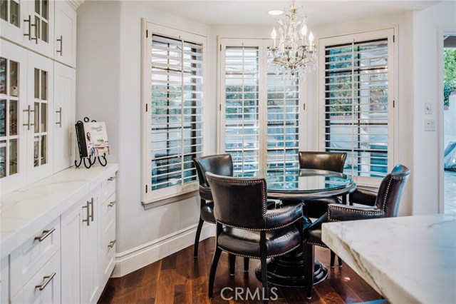 3 Nantucket Place, Manhattan Beach, California 90266, 3 Bedrooms Bedrooms, ,3 BathroomsBathrooms,Residential,Sold,Nantucket,SB19016293